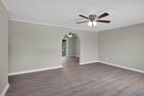 2221 Old Union Road - Photo 10