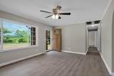 2221 Old Union Road - Photo 12