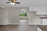 2221 Old Union Road - Photo 16