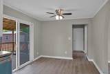 2221 Old Union Road - Photo 17