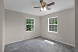 2221 Old Union Road - Photo 18