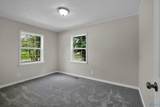 2221 Old Union Road - Photo 20