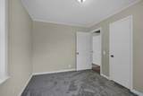 2221 Old Union Road - Photo 21