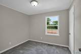 2221 Old Union Road - Photo 22