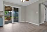 2221 Old Union Road - Photo 26