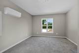 2221 Old Union Road - Photo 27