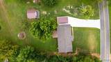 2221 Old Union Road - Photo 3