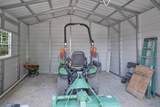 2221 Old Union Road - Photo 36