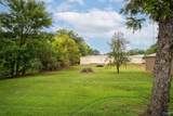 2221 Old Union Road - Photo 38