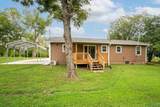 2221 Old Union Road - Photo 41