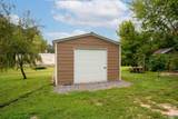 2221 Old Union Road - Photo 42