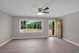 2221 Old Union Road - Photo 9
