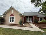 105 Hylis Circle - Photo 2