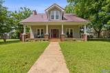 26651 1st Street - Photo 2