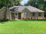 28337 Jessica Drive - Photo 1