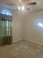 28337 Jessica Drive - Photo 10