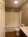 28337 Jessica Drive - Photo 11