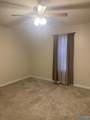 28337 Jessica Drive - Photo 12