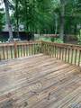 28337 Jessica Drive - Photo 16