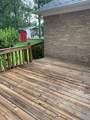 28337 Jessica Drive - Photo 17