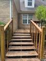 28337 Jessica Drive - Photo 18