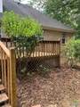 28337 Jessica Drive - Photo 19