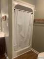 28337 Jessica Drive - Photo 9