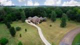 1211 Rountree Place - Photo 4