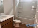 1101 Tanger Glen Trail - Photo 15