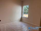1101 Tanger Glen Trail - Photo 16