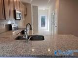 1101 Tanger Glen Trail - Photo 7