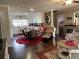 237 Longview Drive - Photo 9