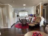 237 Longview Drive - Photo 10