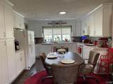 237 Longview Drive - Photo 11