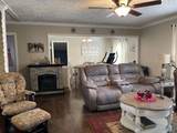 237 Longview Drive - Photo 12