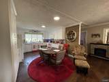 237 Longview Drive - Photo 14