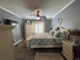 237 Longview Drive - Photo 16
