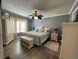 237 Longview Drive - Photo 17