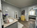 237 Longview Drive - Photo 18