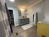 237 Longview Drive - Photo 19
