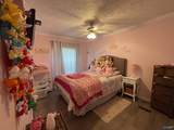 237 Longview Drive - Photo 21