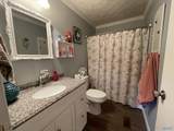 237 Longview Drive - Photo 22