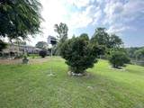 237 Longview Drive - Photo 26