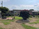 237 Longview Drive - Photo 27