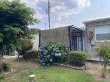 237 Longview Drive - Photo 28