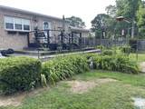 237 Longview Drive - Photo 4
