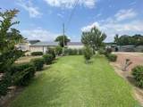 237 Longview Drive - Photo 5