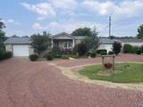 237 Longview Drive - Photo 6