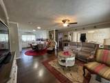 237 Longview Drive - Photo 8