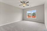 16722 Demi Drive - Photo 19
